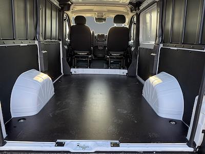 2026 Ram ProMaster 1500 Standard Roof FWD Empty Cargo Van for sale #B62055 - photo 2