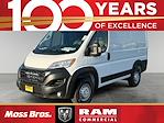 New 2026 Ram ProMaster 1500 Standard Roof Empty Cargo Van for sale #B62055 - photo 1