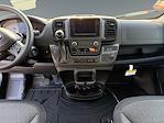 New 2026 Ram ProMaster 1500 Standard Roof Empty Cargo Van for sale #B62055 - photo 11