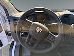 New 2026 Ram ProMaster 1500 Standard Roof Empty Cargo Van for sale #B62055 - photo 13