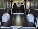 New 2026 Ram ProMaster 1500 Standard Roof Empty Cargo Van for sale #B62055 - photo 2