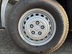 New 2026 Ram ProMaster 1500 Standard Roof Empty Cargo Van for sale #B62055 - photo 14
