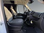 New 2026 Ram ProMaster 1500 Standard Roof Empty Cargo Van for sale #B62055 - photo 15
