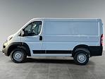 New 2026 Ram ProMaster 1500 Standard Roof Empty Cargo Van for sale #B62055 - photo 4