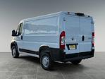 New 2026 Ram ProMaster 1500 Standard Roof Empty Cargo Van for sale #B62055 - photo 3