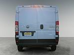 New 2026 Ram ProMaster 1500 Standard Roof Empty Cargo Van for sale #B62055 - photo 5