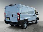 New 2026 Ram ProMaster 1500 Standard Roof Empty Cargo Van for sale #B62055 - photo 6