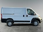 New 2026 Ram ProMaster 1500 Standard Roof Empty Cargo Van for sale #B62055 - photo 7