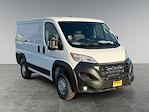 New 2026 Ram ProMaster 1500 Standard Roof Empty Cargo Van for sale #B62055 - photo 8