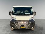 New 2026 Ram ProMaster 1500 Standard Roof Empty Cargo Van for sale #B62055 - photo 9