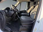 New 2026 Ram ProMaster 1500 Standard Roof Empty Cargo Van for sale #B62055 - photo 10