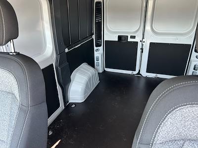 2026 Ram ProMaster 1500 Standard Roof FWD Empty Cargo Van for sale #B62056 - photo 2