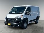 New 2026 Ram ProMaster 1500 Standard Roof Empty Cargo Van for sale #B62056 - photo 1