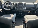 New 2026 Ram ProMaster 1500 Standard Roof Empty Cargo Van for sale #B62056 - photo 11