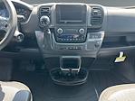 New 2026 Ram ProMaster 1500 Standard Roof Empty Cargo Van for sale #B62056 - photo 12