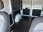 New 2026 Ram ProMaster 1500 Standard Roof Empty Cargo Van for sale #B62056 - photo 2