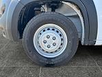 New 2026 Ram ProMaster 1500 Standard Roof Empty Cargo Van for sale #B62056 - photo 14