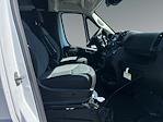 New 2026 Ram ProMaster 1500 Standard Roof Empty Cargo Van for sale #B62056 - photo 15