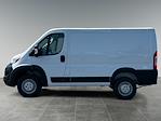 New 2026 Ram ProMaster 1500 Standard Roof Empty Cargo Van for sale #B62056 - photo 4