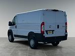 New 2026 Ram ProMaster 1500 Standard Roof Empty Cargo Van for sale #B62056 - photo 3