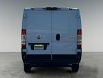 New 2026 Ram ProMaster 1500 Standard Roof Empty Cargo Van for sale #B62056 - photo 5
