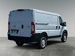 New 2026 Ram ProMaster 1500 Standard Roof Empty Cargo Van for sale #B62056 - photo 6
