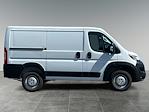 New 2026 Ram ProMaster 1500 Standard Roof Empty Cargo Van for sale #B62056 - photo 7