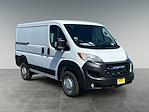 New 2026 Ram ProMaster 1500 Standard Roof Empty Cargo Van for sale #B62056 - photo 8