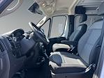 New 2026 Ram ProMaster 1500 Standard Roof Empty Cargo Van for sale #B62056 - photo 10