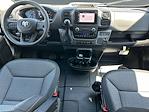 New 2026 Ram ProMaster 1500 Standard Roof Empty Cargo Van for sale #B62057 - photo 11