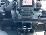 New 2026 Ram ProMaster 1500 Standard Roof Empty Cargo Van for sale #B62057 - photo 12