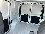 New 2026 Ram ProMaster 1500 Standard Roof Empty Cargo Van for sale #B62057 - photo 2