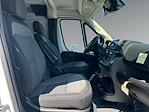 New 2026 Ram ProMaster 1500 Standard Roof Empty Cargo Van for sale #B62057 - photo 15