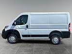 New 2026 Ram ProMaster 1500 Standard Roof Empty Cargo Van for sale #B62057 - photo 4
