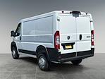 New 2026 Ram ProMaster 1500 Standard Roof Empty Cargo Van for sale #B62057 - photo 3