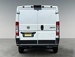 New 2026 Ram ProMaster 1500 Standard Roof Empty Cargo Van for sale #B62057 - photo 5