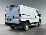 New 2026 Ram ProMaster 1500 Standard Roof Empty Cargo Van for sale #B62057 - photo 6