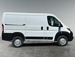 New 2026 Ram ProMaster 1500 Standard Roof Empty Cargo Van for sale #B62057 - photo 7