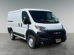 New 2026 Ram ProMaster 1500 Standard Roof Empty Cargo Van for sale #B62057 - photo 8
