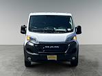 New 2026 Ram ProMaster 1500 Standard Roof Empty Cargo Van for sale #B62057 - photo 9