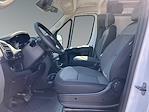New 2026 Ram ProMaster 1500 Standard Roof Empty Cargo Van for sale #B62057 - photo 10