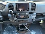 New 2026 Ram ProMaster 1500 Standard Roof Empty Cargo Van for sale #B62058 - photo 11