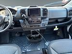 New 2026 Ram ProMaster 1500 Standard Roof Empty Cargo Van for sale #B62058 - photo 12