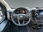 New 2026 Ram ProMaster 1500 Standard Roof Empty Cargo Van for sale #B62058 - photo 13