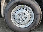 New 2026 Ram ProMaster 1500 Standard Roof Empty Cargo Van for sale #B62058 - photo 14