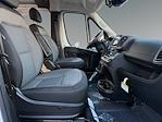 New 2026 Ram ProMaster 1500 Standard Roof Empty Cargo Van for sale #B62058 - photo 15