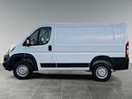 New 2026 Ram ProMaster 1500 Standard Roof Empty Cargo Van for sale #B62058 - photo 4