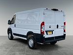 New 2026 Ram ProMaster 1500 Standard Roof Empty Cargo Van for sale #B62058 - photo 3
