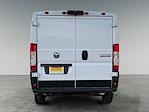 New 2026 Ram ProMaster 1500 Standard Roof Empty Cargo Van for sale #B62058 - photo 5