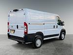 New 2026 Ram ProMaster 1500 Standard Roof Empty Cargo Van for sale #B62058 - photo 6